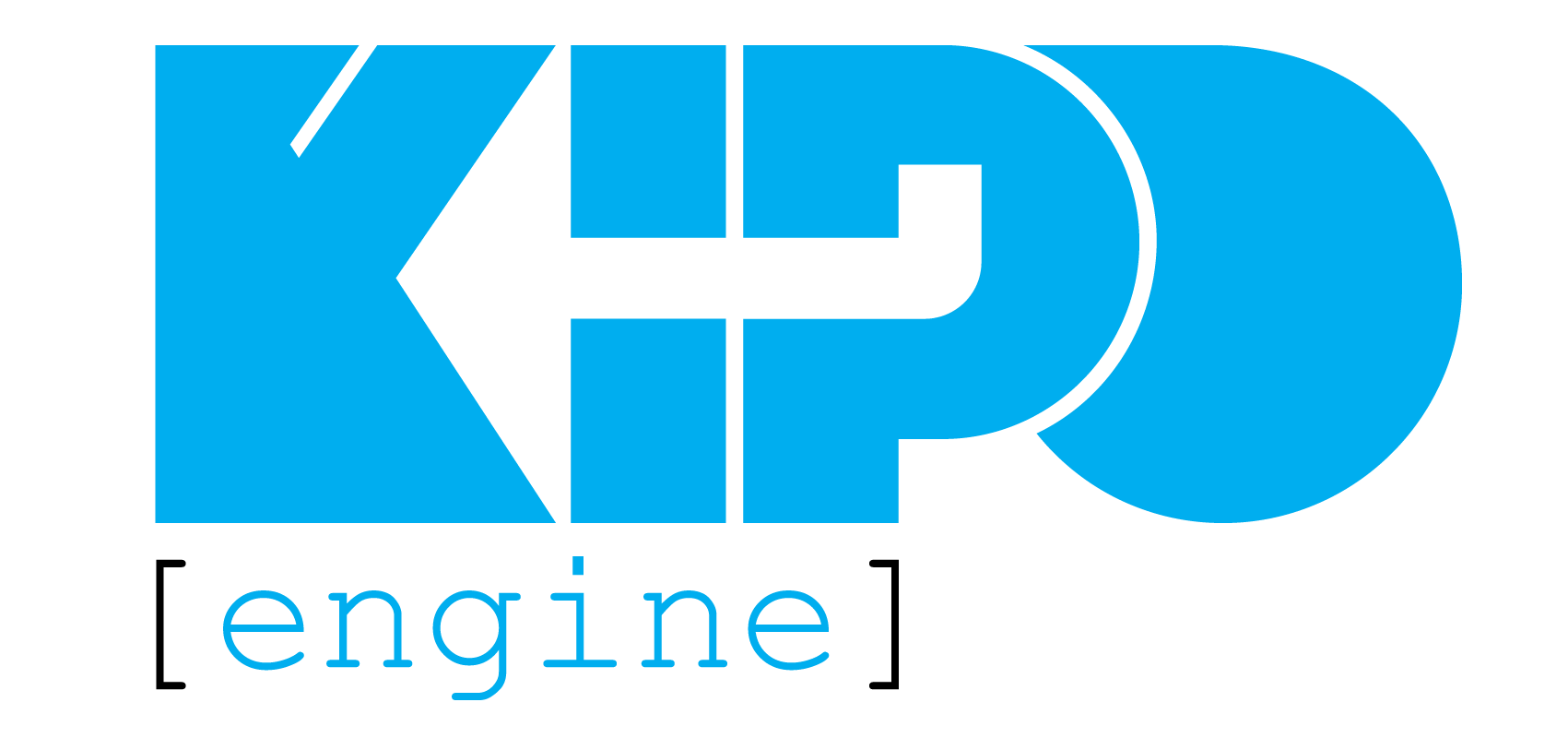 Kipo Engine logo